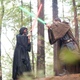 Illustration for article titled Jedi and Sith put their differences aside, decide to get married